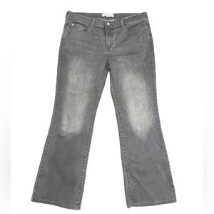 Levi’s 515 Boot Cut jeans